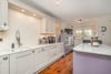 26 Hutton, Anniesland, Glasgow, G12 0FF - Picture #20