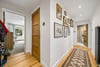 Basement/R, 6 Royal Terrace, Park, Glasgow, G3 7NT - Picture #17