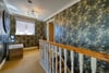 1 Morven Court, Bearsden, G61 3DE - Picture #23