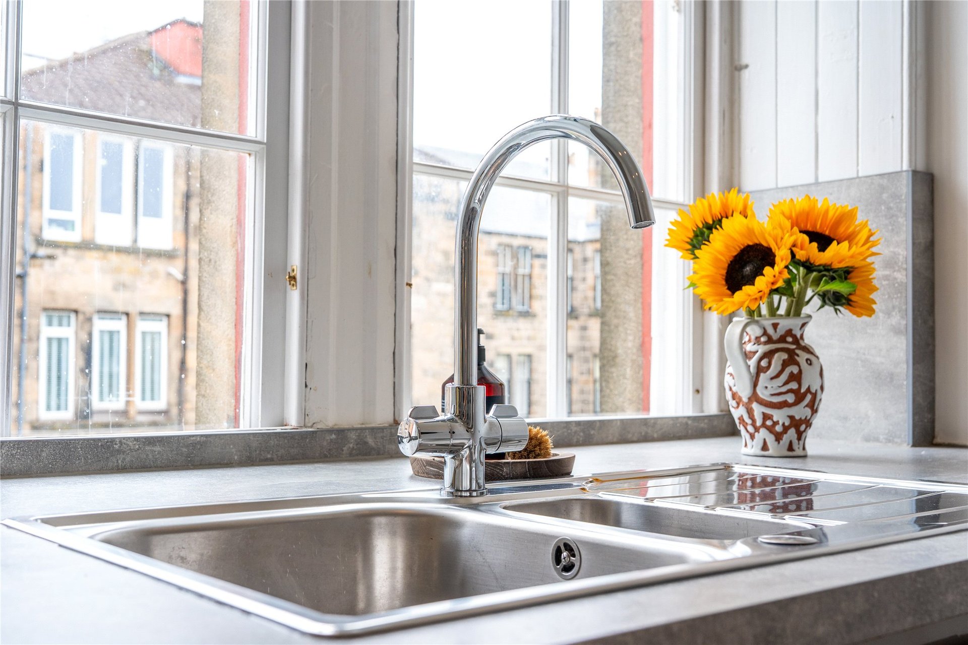 3/2, 51 Polwarth Street, Hyndland, Glasgow, G12 9TH - Picture #13