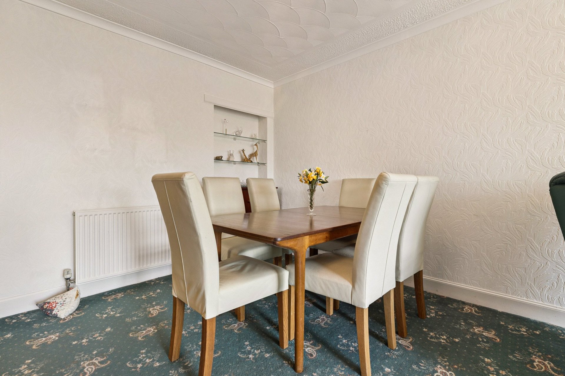 101 Main Street, Milngavie, G62 6JQ - Picture #8