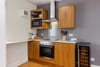 13A Dean Park Mews, Stockbridge, Edinburgh, EH4 1EE - Picture #14