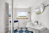 Kintra Cottage, Carman Road, Cardross, Dumbarton, Argyll and Bute, G82 5ER - Picture #60