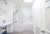 4B, 67 Wilton Street, Glasgow, Glasgow City, G20 6RD - Picture #20