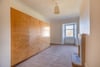Dunure House, Dunure, Ayrshire, KA7 4LY - Picture #45