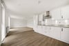Flat 9, 4 Cunningham Square, Edinburgh, EH15 1BF - Picture #10