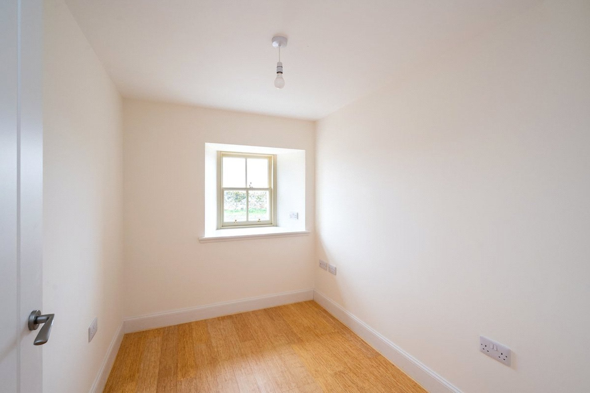 Grieves Cottage, Peaston, Near Humbie, East Lothian, EH35 5NL - Picture #16