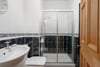 165 Mayfield Road, Mayfield, Edinburgh, EH9 3AY - Picture #26