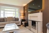 12 Parkdale Way, Glasgow, Glasgow City, G53 7ZJ - Picture #6