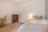 Stables Cottage, 8 Beechwood Lane, Bearsden, G61 2QT - Picture #17