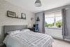 9 Loyal Gardens, Bearsden, G61 4SA - Picture #26