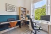 36 Queen Mary Avenue, Crosshill, Glasgow, G42 8DT - Picture #15