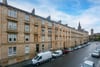 2/1, 28 West End Park Street, Woodlands, Glasgow, G3 6LG - Picture #1