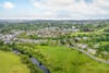 28 Lomond Crescent, Bridge of Weir, Renfrewshire, PA11 3HJ - Picture #32