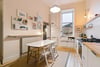 2/2, 4 Maybank Street, Queens Park, Glasgow, G42 8QP - Picture #14