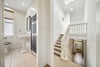 8 Braidburn Crescent, Edinburgh, EH10 6EN - Picture #18