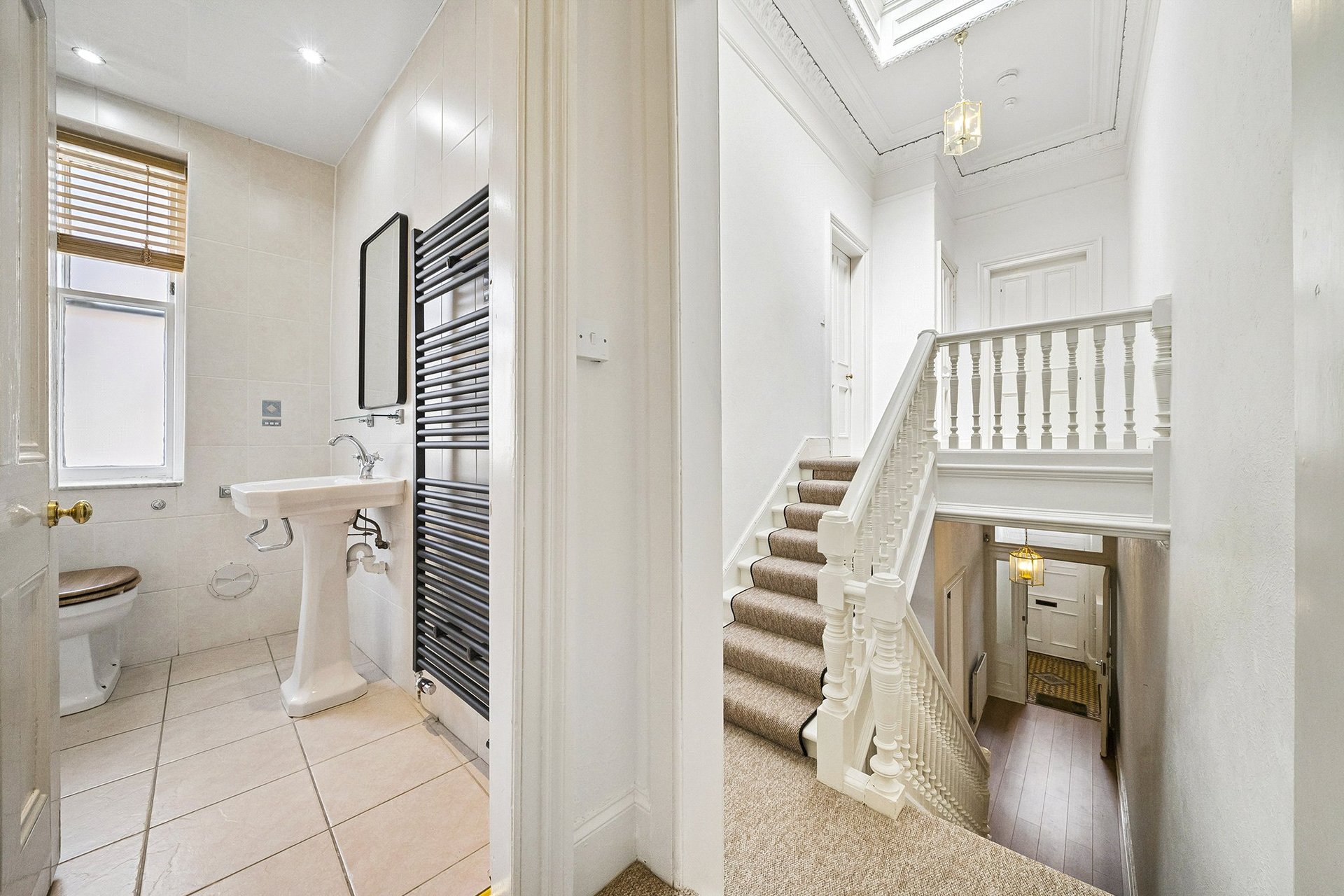 8 Braidburn Crescent, Edinburgh, EH10 6EN - Picture #18