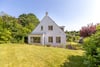 2 Birrell Road, Milngavie, G62 7JZ - Picture #3