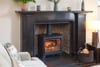 4 St. Catherines Gardens, Corstorphine, Edinburgh, EH12 7AZ - Picture #16