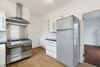 42 Dolphin Road, Glasgow, G41 4DZ - Picture #9
