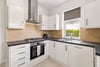 5 Beech Crescent, Newton Mearns, Glasgow, G77 5BN - Picture #11
