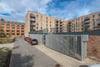 Flat 20, 19 Salamander Place, Edinburgh, Midlothian, EH6 7JJ - Picture #14