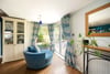 22 Robertson Way, Callander, Stirlingshire, FK17 8JF - Picture #8
