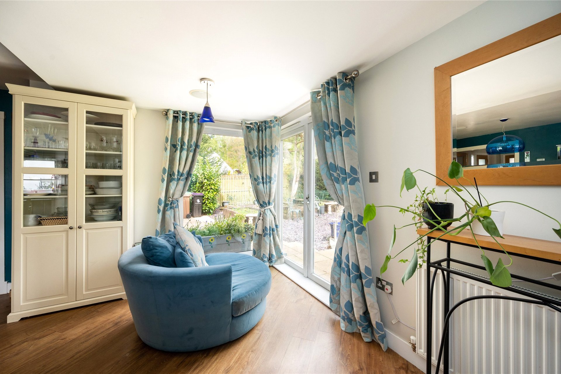 22 Robertson Way, Callander, Stirlingshire, FK17 8JF - Picture #8