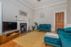 1/1, 3 Hampden Terrace, Mount Florida, G42 9XG - Picture #5