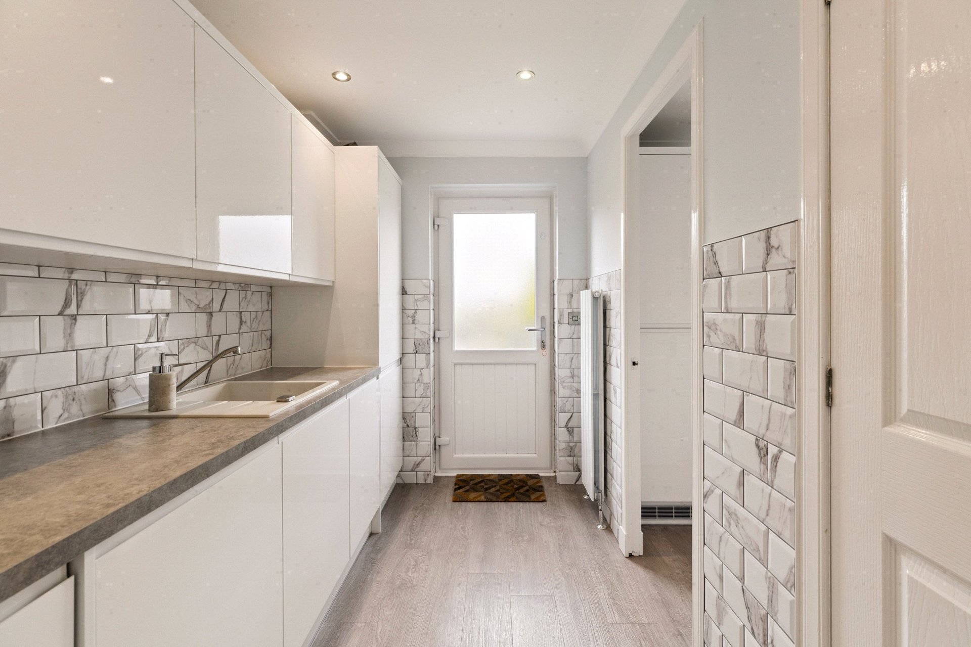 3 Blair Atholl Gate, Newton Mearns, Glasgow, G77 5UP - Picture #19