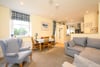 1 Hopetoun Terrace, Gullane, East Lothian, EH31 2DD - Picture #3