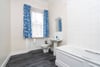 7 Corstorphine High Street, Corstorphine, Edinburgh, EH12 7SU - Picture #10