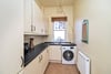 3 St Clair Terrace, Morningside, Edinburgh, EH10 5NW - Picture #9