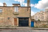 10D Gloucester Lane, Edinburgh, Midlothian, EH3 6ED - Picture #1