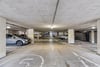 Flat 12/5, Block 1 Argyle Building, 490 Argyle Street, Glasgow City, G2 8AL - Picture #22