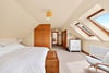 Mashock Cottage, Crossford, Carluke, South Lanarkshire, ML8 5NQ - Picture #31