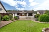 2 Leyden Park, Clovenfords, Galashiels, Scottish Borders, TD1 3NH - Picture #18