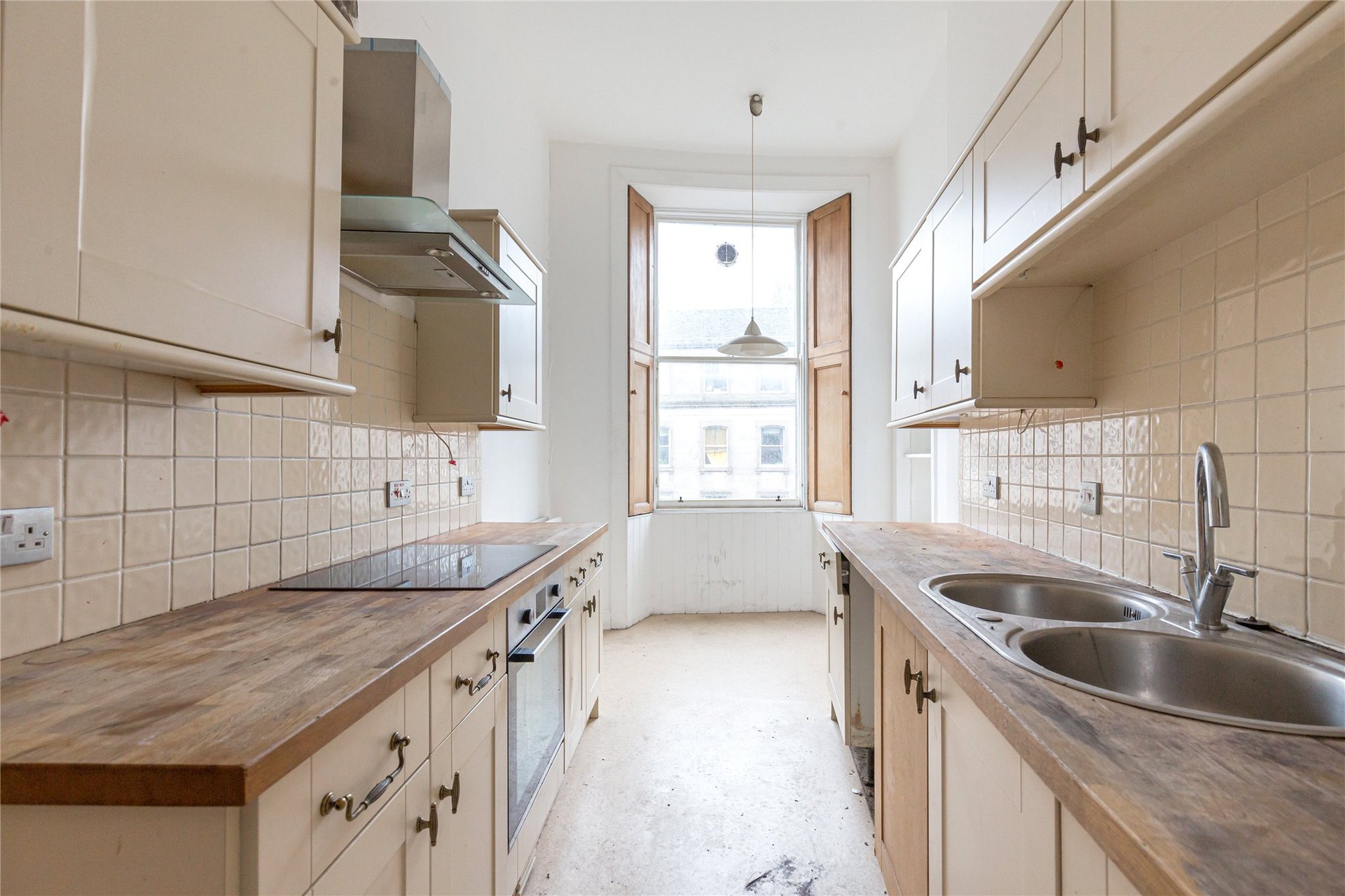 2F2, 12 Atholl Place, Edinburgh, Midlothian, EH3 8HP - Picture #6