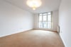7/2, 15 Castlebank Place, Glasgow Harbour, Glasgow, G11 6BJ - Picture #16