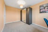 29 Lily Drive, Darach Fields, Robroyston, G33 6QT - Picture #36