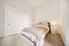 1/3 Royal Crescent, Edinburgh, EH3 6PZ - Picture #12