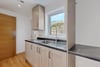 Holymount View, 6 Kyle View, Kilcreggan, Helensburgh, Argyll and Bute, G84 0HD - Picture #6