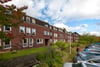 88 Clarence Gardens, Glasgow, Lanarkshire, G11 7JW - Picture #1