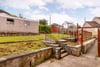 31 Hazel Avenue, Bearsden, G61 3HF - Picture #22