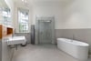 2F, 1 St. Vincent Street, Edinburgh, EH3 6SW - Picture #15