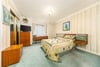 5 Muirhouse Park, Bearsden, G61 4PZ - Picture #23