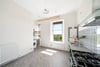 2/1, 213 Wilton Street, North Kelvinside, Glasgow, G20 6DE - Picture #14