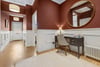 97 Battlefield Avenue, Battlefield, G42 9RH - Picture #9