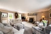 7 Howgate, Penicuik, Midlothian, EH26 8QB - Picture #2