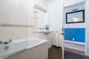 Beach View, 8 Hycroft, Lodge Walk, Elie, Leven, KY9 1EE - Picture #24